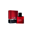 KEVIN RED EDT 60ML VAP.