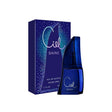 CIEL SHINE EDP 50ML.VAP.