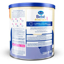 SANCOR LECHE ADVANCED 400