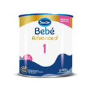 SANCOR LECHE ADVANCED 400