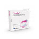 FUCSIA X 28 COMPRIMIDOS