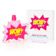 AGATHA RUIZ WOW GIRL 50ML