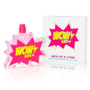 AGATHA RUIZ WOW GIRL 50ML