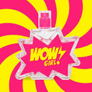 AGATHA RUIZ WOW GIRL 50ML
