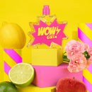 AGATHA RUIZ WOW GIRL 50ML
