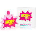 AGATHA RUIZ WOW GIRL 80ML
