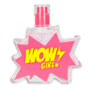 AGATHA RUIZ WOW GIRL 80ML