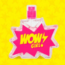 AGATHA RUIZ WOW GIRL 80ML