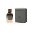ADOLFO DOMINGUEZ EBANO SALVIA EDP 120ML.