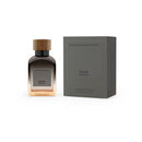 ADOLFO DOMINGUEZ EBANO SALVIA EDP 120ML.