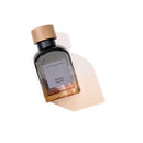 ADOLFO DOMINGUEZ EBANO SALVIA EDP 120ML.