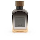 ADOLFO DOMINGUEZ EBANO SALVIA EDP 120ML.