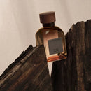 ADOLFO DOMINGUEZ EBANO SALVIA EDP 120ML.