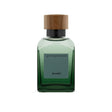 ADOLFO DOMINGUEZ BAMBU MEN 120ML.