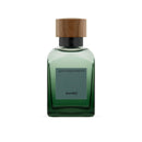 ADOLFO DOMINGUEZ BAMBU MEN 120ML.