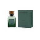 ADOLFO DOMINGUEZ BAMBU MEN 120ML.