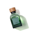 ADOLFO DOMINGUEZ BAMBU MEN 120ML.