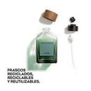 ADOLFO DOMINGUEZ BAMBU MEN 120ML.