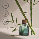 ADOLFO DOMINGUEZ BAMBU MEN 120ML.