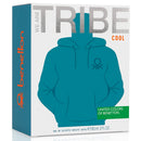 BENETTON WE ARE TRIBE COOL EDT 90ML.