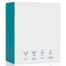 BENETTON WE ARE TRIBE COOL EDT 90ML.
