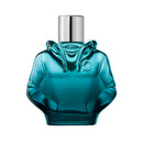 BENETTON WE ARE TRIBE COOL EDT 90ML.
