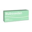 RUBOSEDAN CREMA 50 GRS.