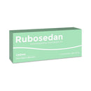 RUBOSEDAN CREMA 50 GRS.