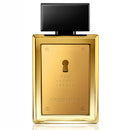 ANTONIO BANDERAS THE SECRET ABSOLUT EDP 50ML.
