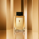 ANTONIO BANDERAS THE SECRET ABSOLUT EDP 50ML.