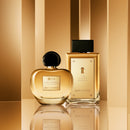 ANTONIO BANDERAS THE SECRET ABSOLUT EDP 50ML.
