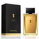 ANTONIO BANDERAS THE SECRET ABSOLUT EDP 100ML.
