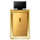 ANTONIO BANDERAS THE SECRET ABSOLUT EDP 100ML.