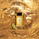 ANTONIO BANDERAS THE SECRET ABSOLUT EDP 100ML.