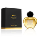ANTONIO BANDERAS HER ABSOLUT EDP 50ML.