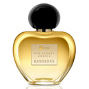 ANTONIO BANDERAS HER ABSOLUT EDP 50ML.