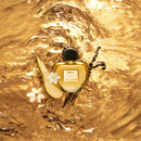 ANTONIO BANDERAS HER ABSOLUT EDP 50ML.