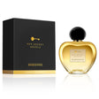 ANTONIO BANDERAS HER SECRET ABSOLUT EDP 80ML.