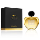 ANTONIO BANDERAS HER SECRET ABSOLUT EDP 80ML.