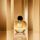 ANTONIO BANDERAS HER SECRET ABSOLUT EDP 80ML.