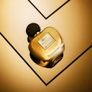 ANTONIO BANDERAS HER SECRET ABSOLUT EDP 80ML.