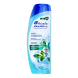 HEAD&SH.SHAMPOO ANTI-COMEZON 375ML.
