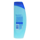 HEAD&SH.SHAMPOO ANTI-COMEZON 375ML.