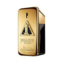 PACO RABANNE 1 MILLON ELIXIR 50ML.
