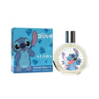 DISNEY STITCH ALOHA EDT 100ML