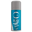 ROBY FIJADOR ANTI FRIZZ 180ML