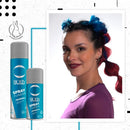 ROBY FIJADOR ANTI FRIZZ 180ML