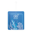 AER POWER POCKET BRISA MARINA 10GRS.