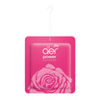 AER POWER POCKET ENCANTO DE ROSAS 10GRS.