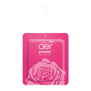 AER POWER POCKET ENCANTO DE ROSAS 10GRS.